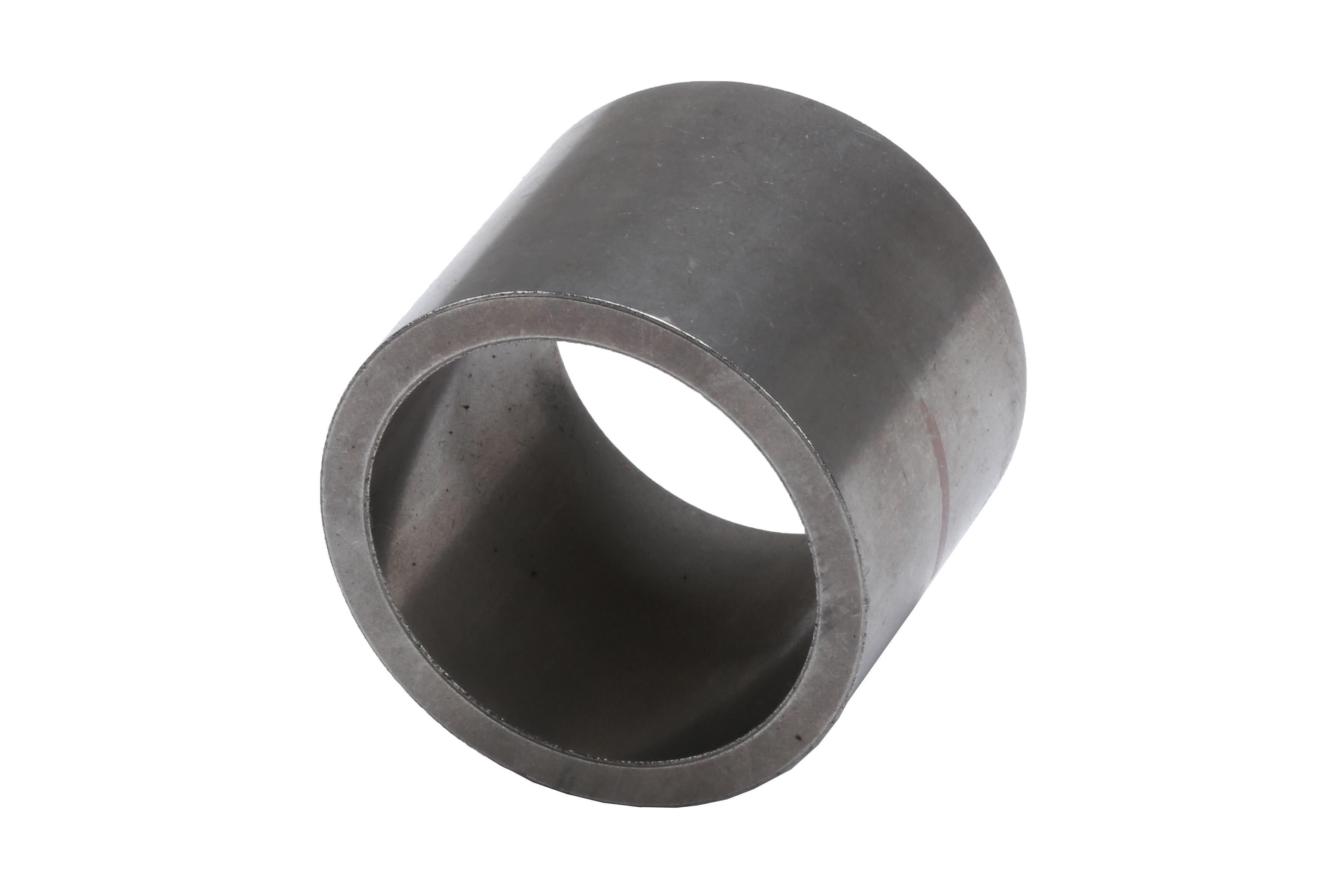 GM Genuine Parts Locking Differential Thrust Block