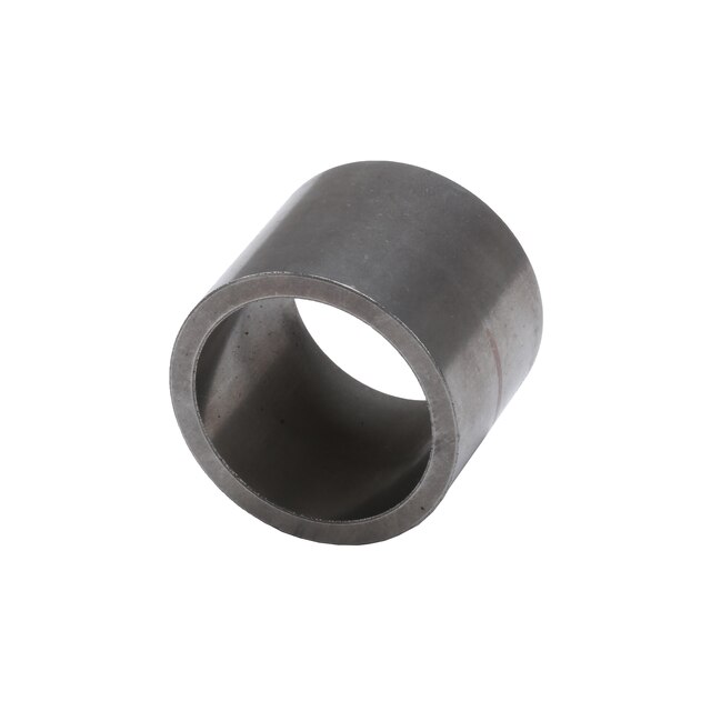 GM Genuine Parts Locking Differential Thrust Block