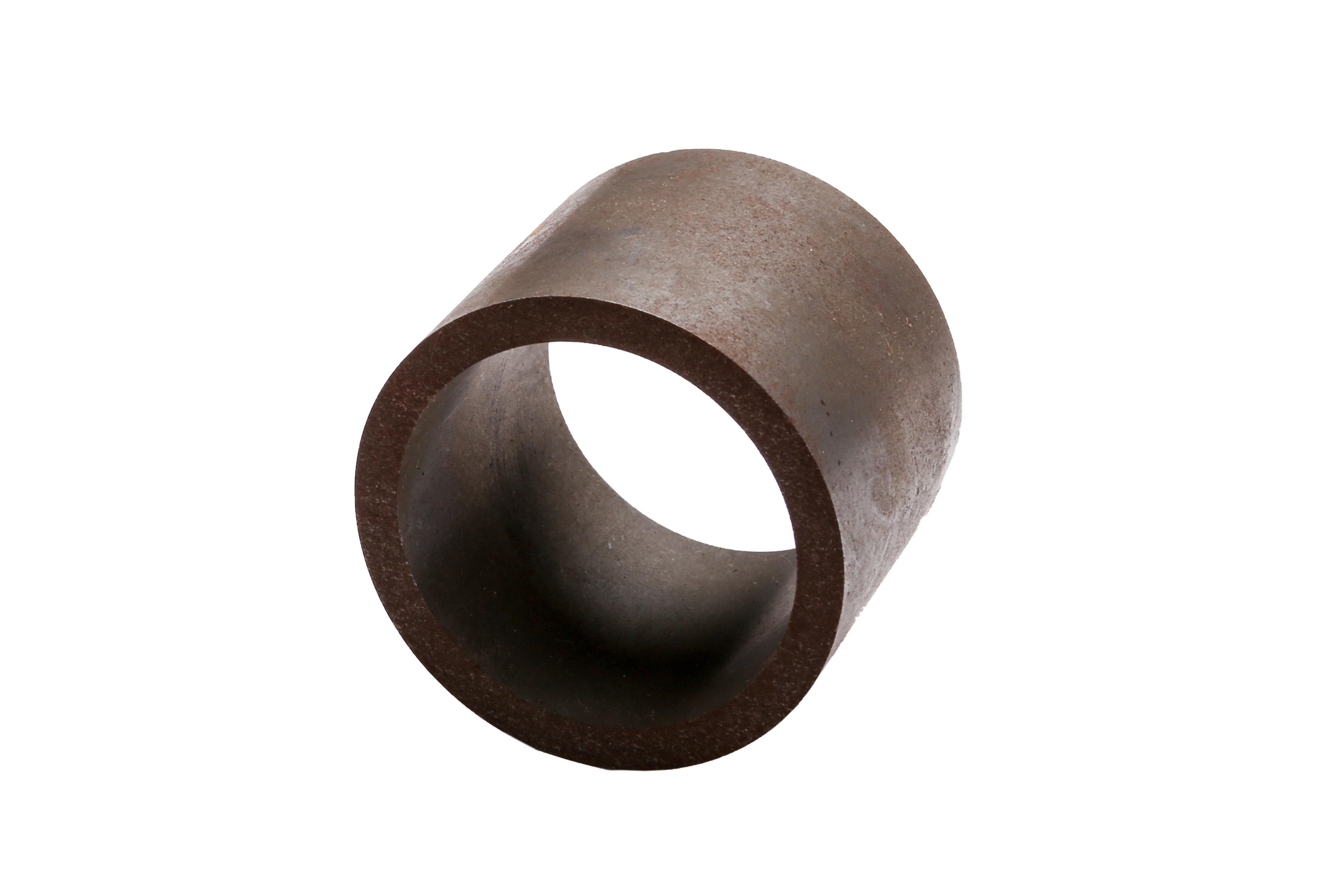 GM Genuine Parts Locking Differential Thrust Block