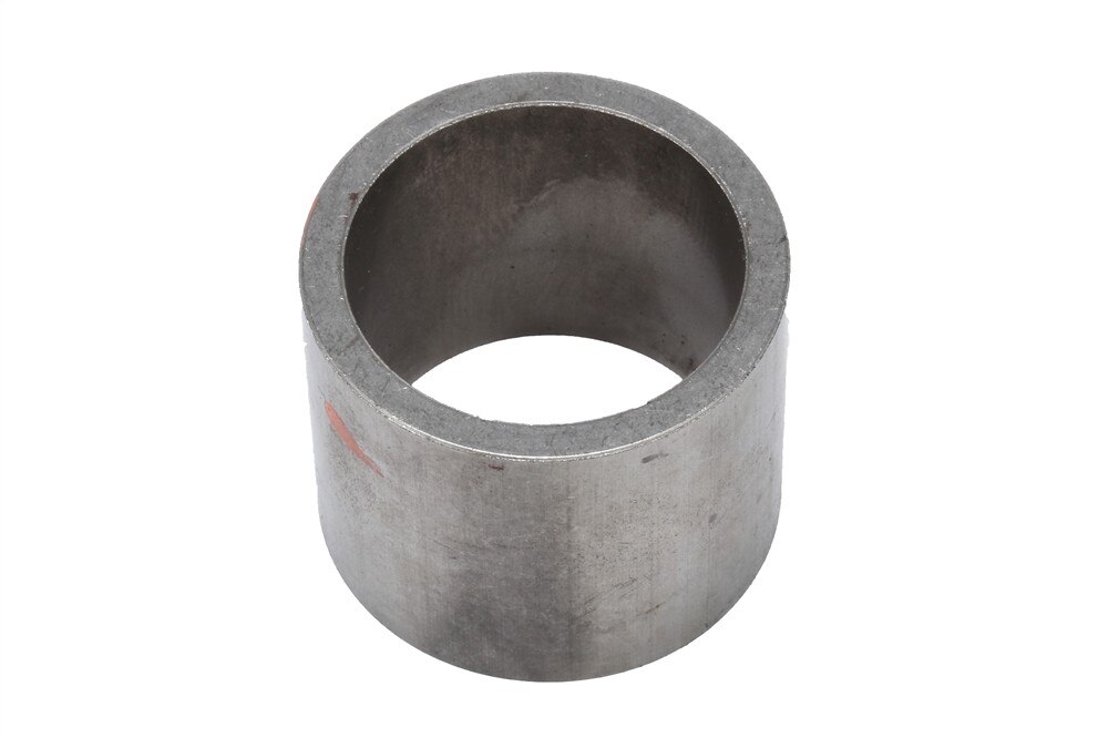 GM Genuine Parts Locking Differential Thrust Block