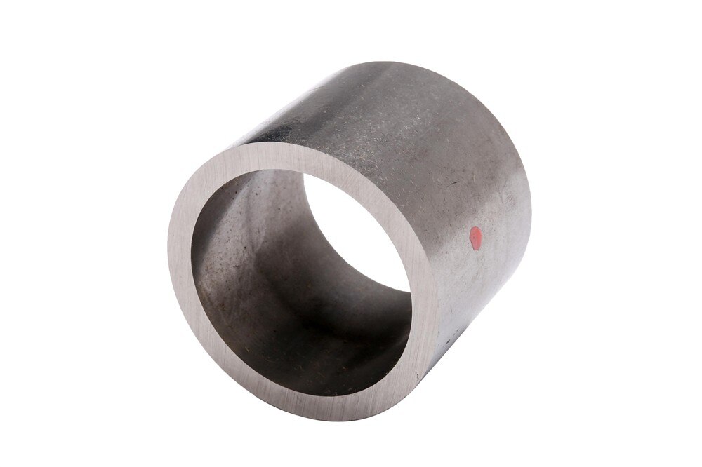GM Genuine Parts Locking Differential Thrust Block