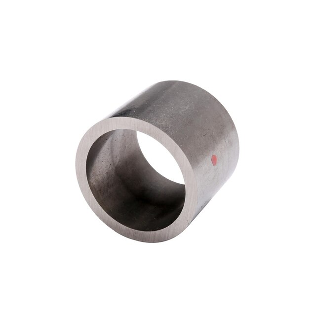 GM Genuine Parts Locking Differential Thrust Block