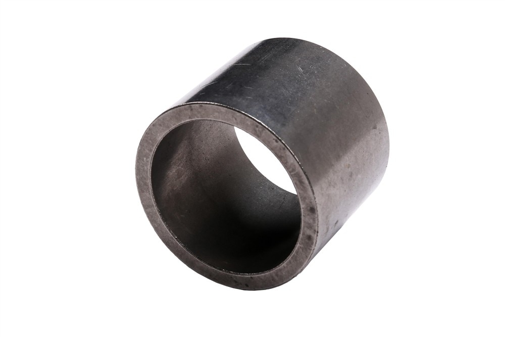 GM Genuine Parts Locking Differential Thrust Block