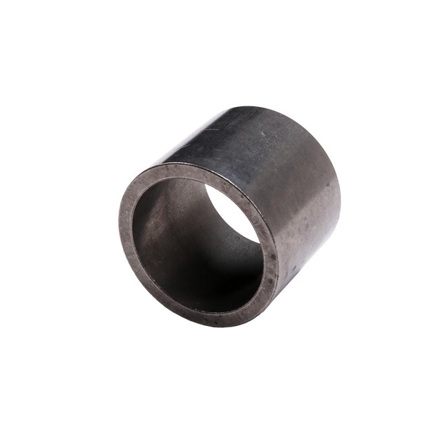 GM Genuine Parts Locking Differential Thrust Block