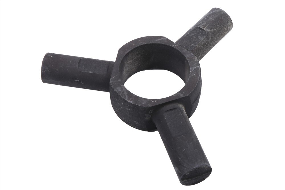 GM Genuine Parts Locking Differential Spider