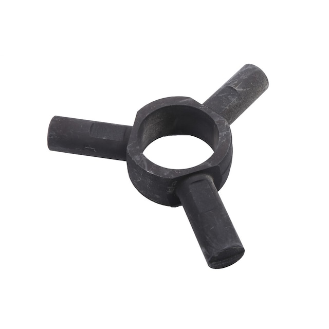 GM Genuine Parts Locking Differential Spider