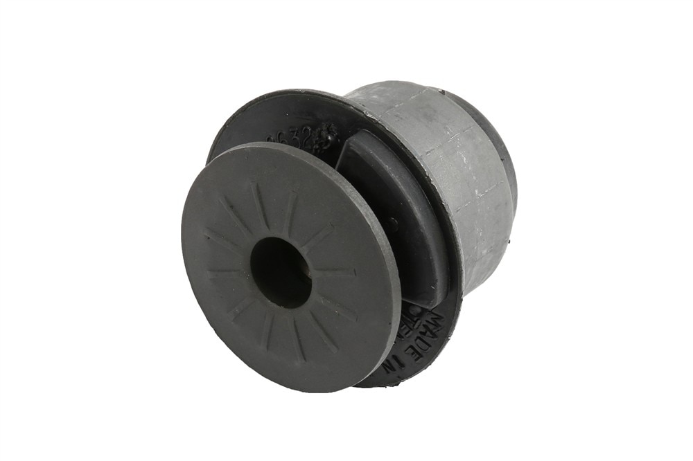 GM Genuine Parts Front Differential Carrier Bushing