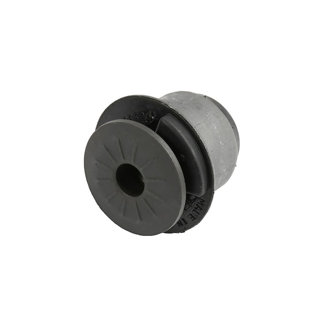 GM Genuine Parts Front Differential Carrier Bushing