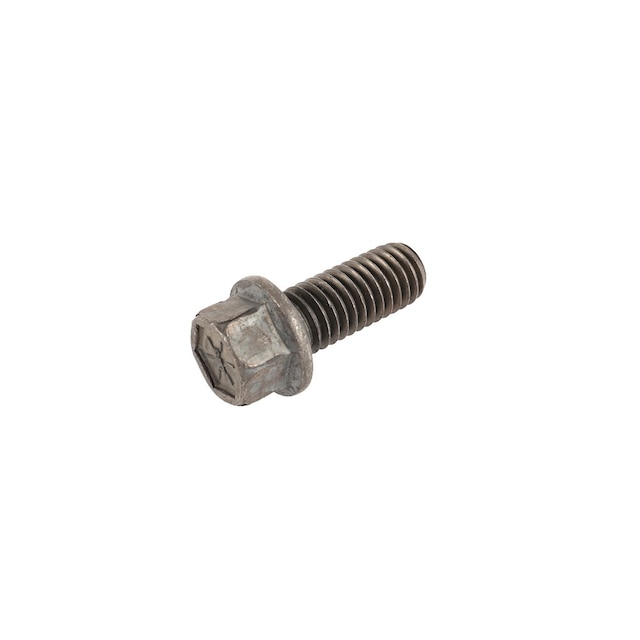 GM Genuine Parts 7/16-14x1-1/8 Differential Drive Pinion Gear Bearing Cage Bolt