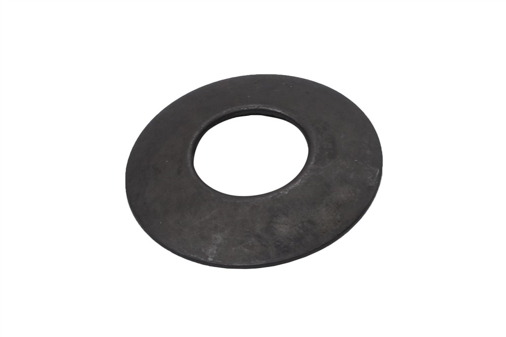 GM Genuine Parts Multi-Purpose Washer