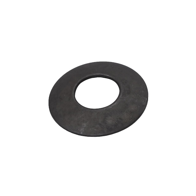 GM Genuine Parts Multi-Purpose Washer