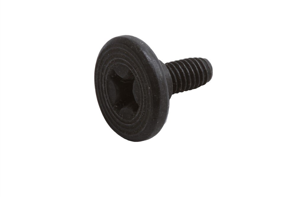 GM Genuine Parts Front Differential Case Pin