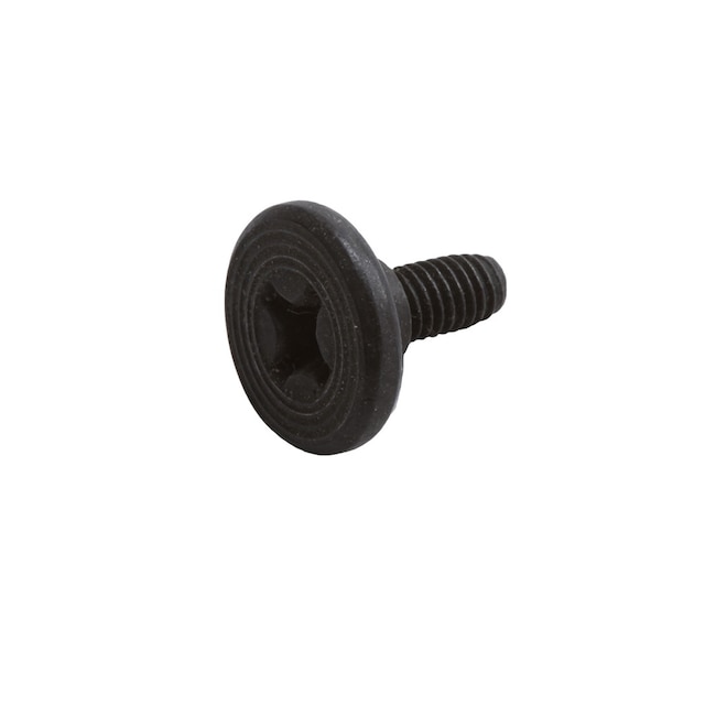 GM Genuine Parts Front Differential Case Pin