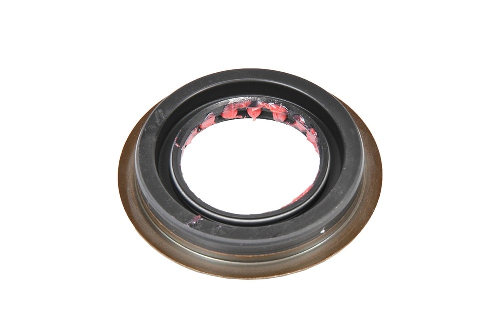GM Genuine Parts Front Differential Drive Pinion Gear Seal