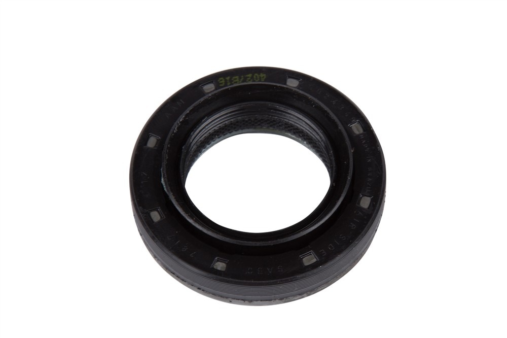 GM Genuine Parts Front Drive Axle Inner Shaft Outer Seal