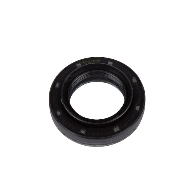 GM Genuine Parts Front Drive Axle Inner Shaft Outer Seal