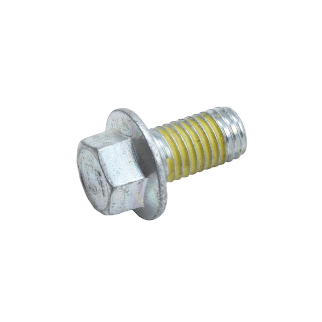 GM Genuine Parts M12x1.75x23 Front Axle Housing Bracket Bolt
