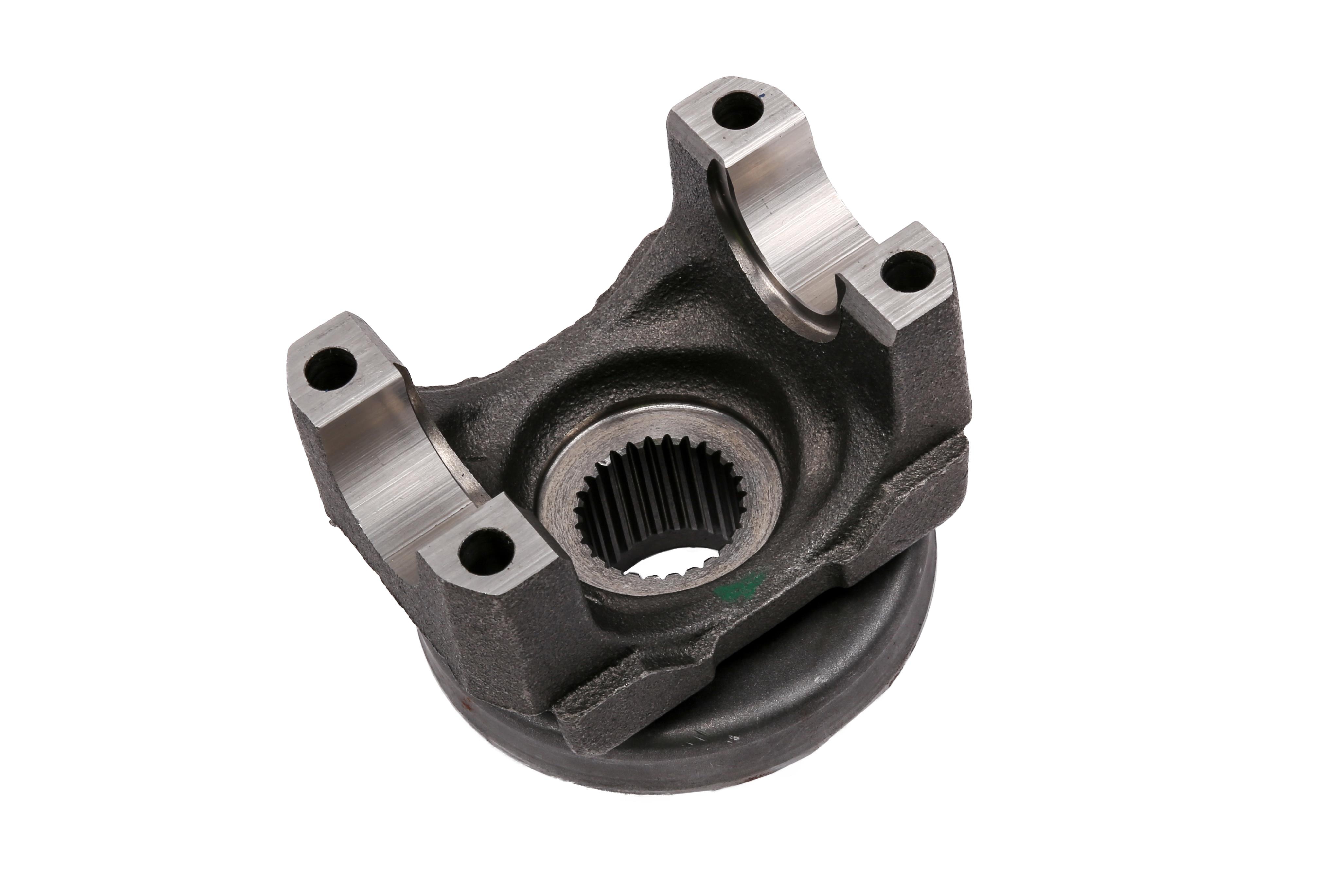 PON‼️ 002-324-08 Genuine UFP Torsion Spindle Arm 3.7K Zinc