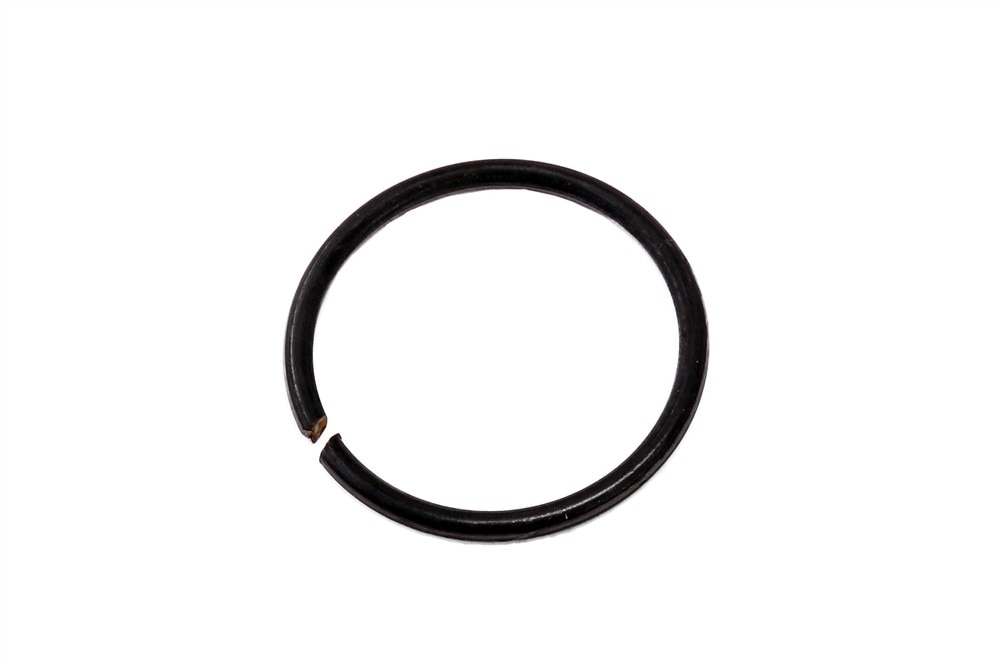 GM Genuine Parts Front Passenger Side Drive Axle Inner Shaft Retaining Ring