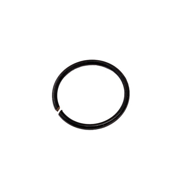 GM Genuine Parts Front Passenger Side Drive Axle Inner Shaft Retaining Ring