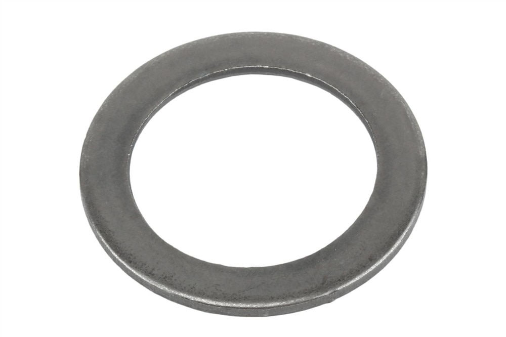 GM Genuine Parts Front Differential Carrier Thrust Washer