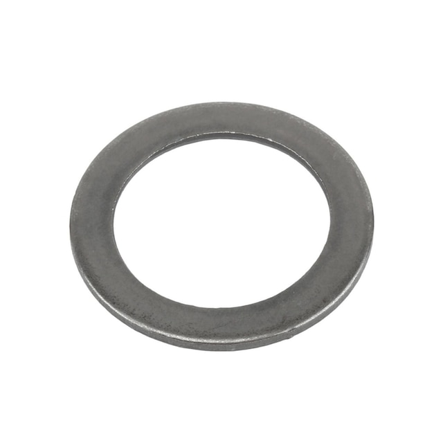 GM Genuine Parts Front Differential Carrier Thrust Washer