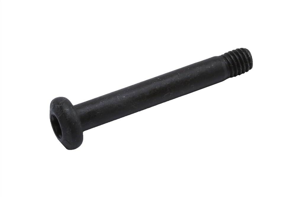 GM Genuine Parts M6x1x44 Rear Seat Latch Striker Bolt