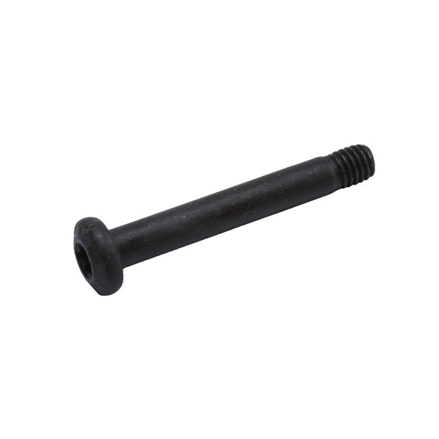 GM Genuine Parts M6x1x44 Rear Seat Latch Striker Bolt