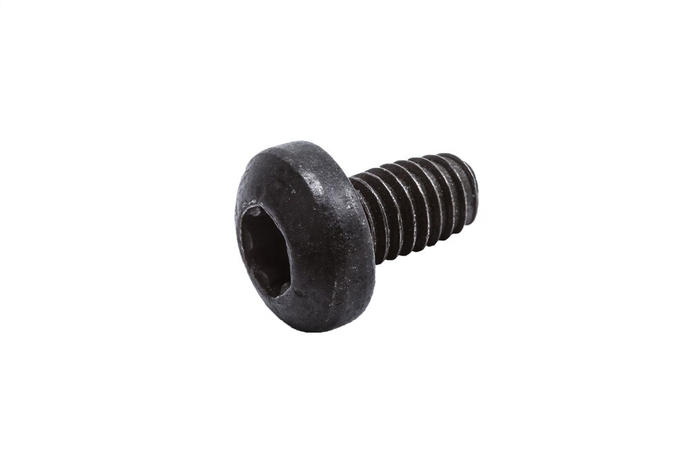 GM Genuine Parts Seat Riser Bolt