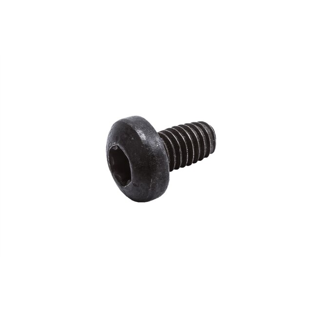 GM Genuine Parts Seat Riser Bolt