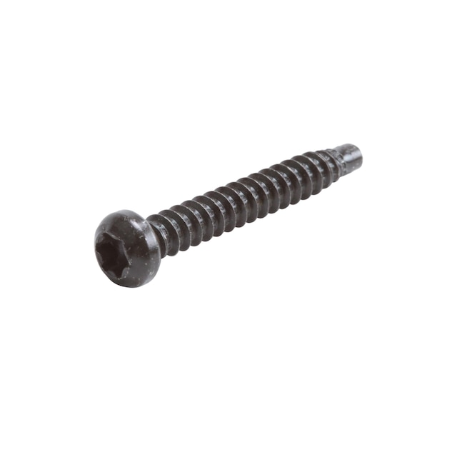 GM Genuine Parts Sun Visor Bolt