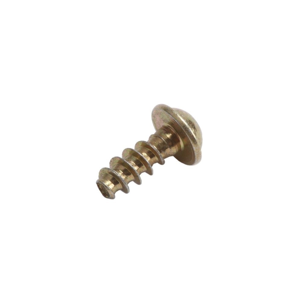 GM Genuine Parts Roof Console Bolt