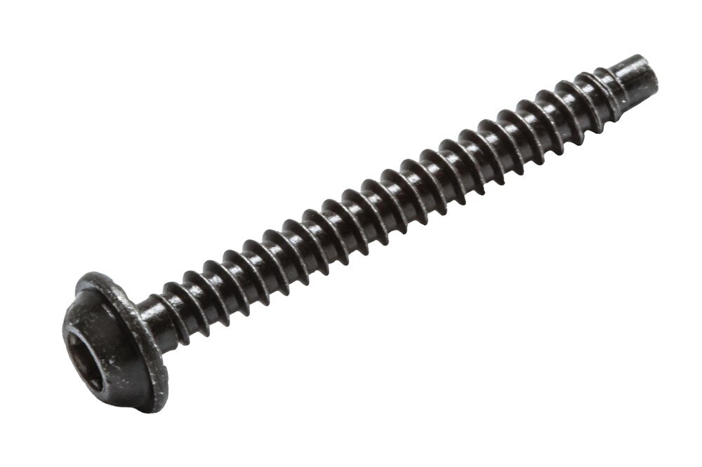 GM Genuine Parts 18x1 Multi-Purpose Bolt