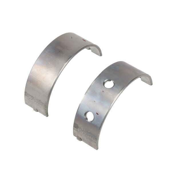 GM Genuine Parts Engine Crankshaft Bearing Set