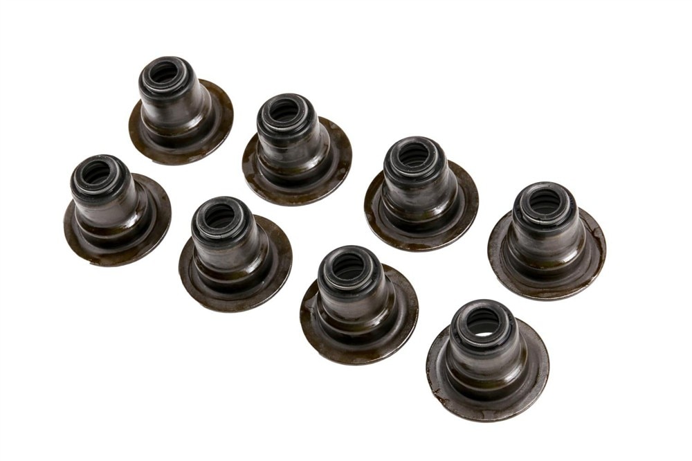 GM Genuine Parts Engine Intake Valve Stem Oil Seal Kit