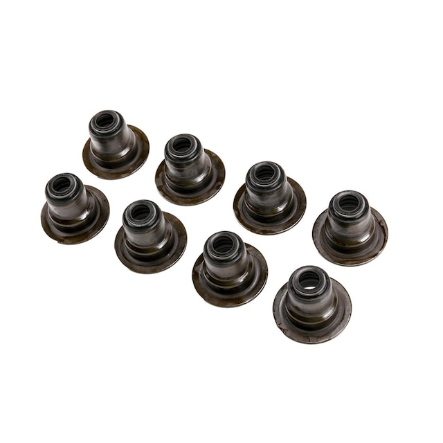 GM Genuine Parts Engine Intake Valve Stem Oil Seal Kit