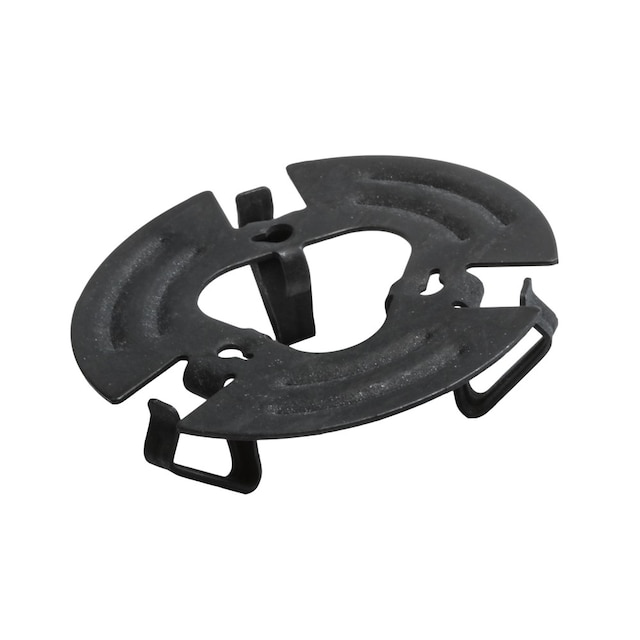 GM Genuine Parts Sun Visor Support Clip