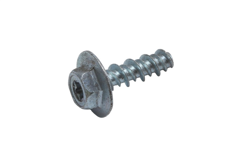 GM Genuine Parts Door Armrest Bolt