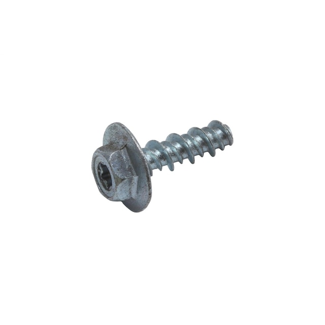 GM Genuine Parts Door Armrest Bolt