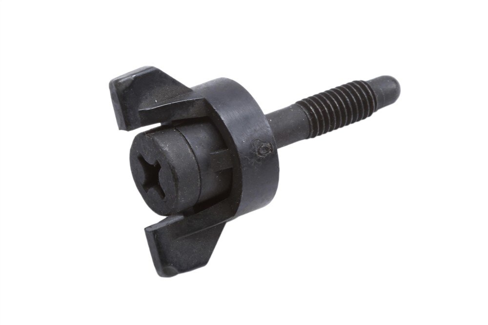 GM Genuine Parts Air Cleaner Housing Cover Bolt
