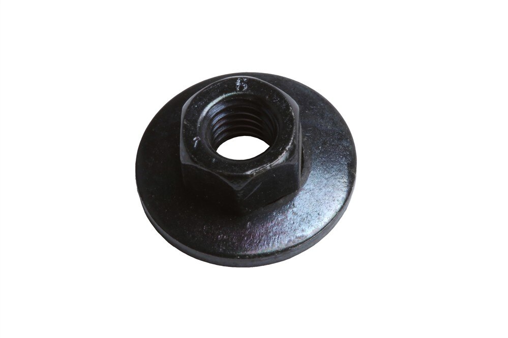 GM Genuine Parts Air Cleaner Housing Bolt