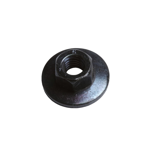 GM Genuine Parts Air Cleaner Housing Bolt