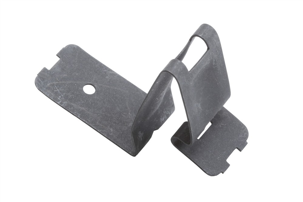 GM Genuine Parts Rear Seat Back Retainer