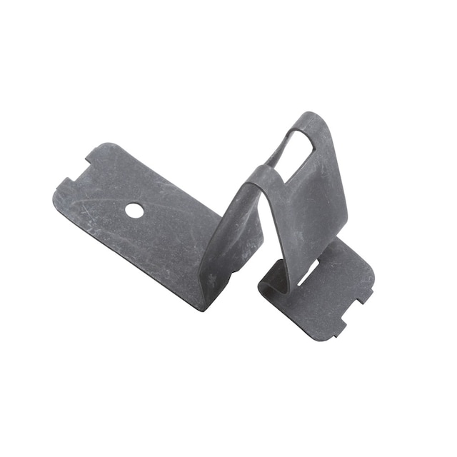 GM Genuine Parts Rear Seat Back Retainer