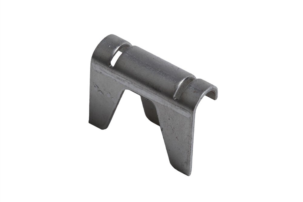 GM Genuine Parts Multi-Purpose Retainer