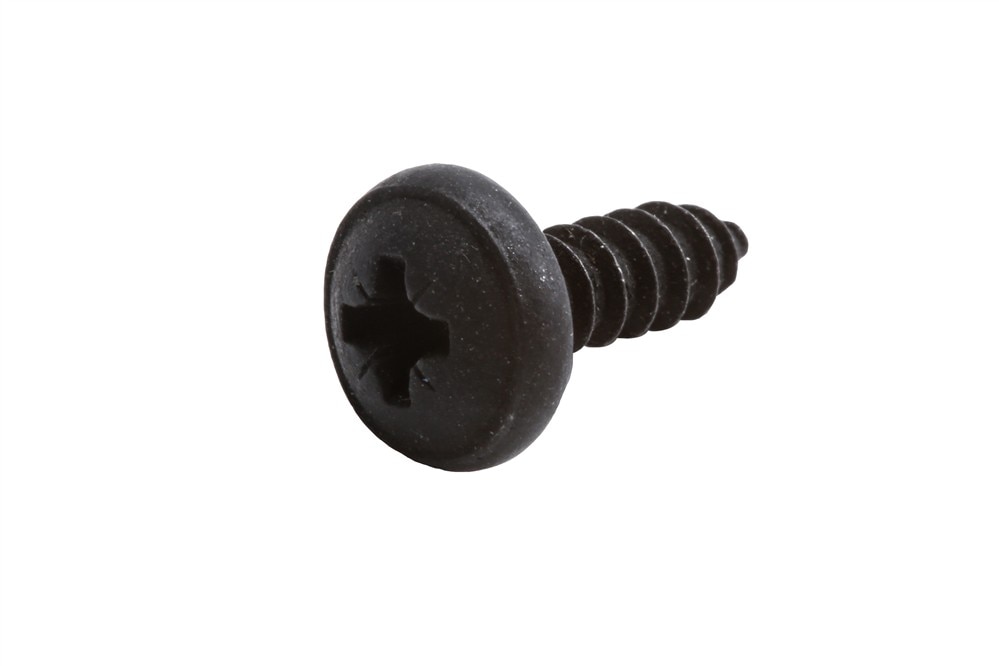 GM Genuine Parts M4.2x1.41x13 Seat Bolt