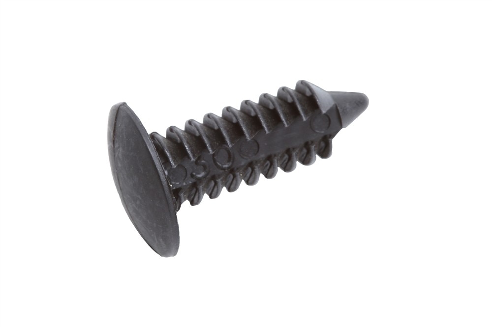 GM Genuine Parts Seat Retainer
