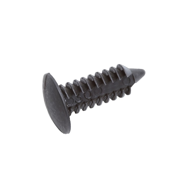 GM Genuine Parts Seat Retainer