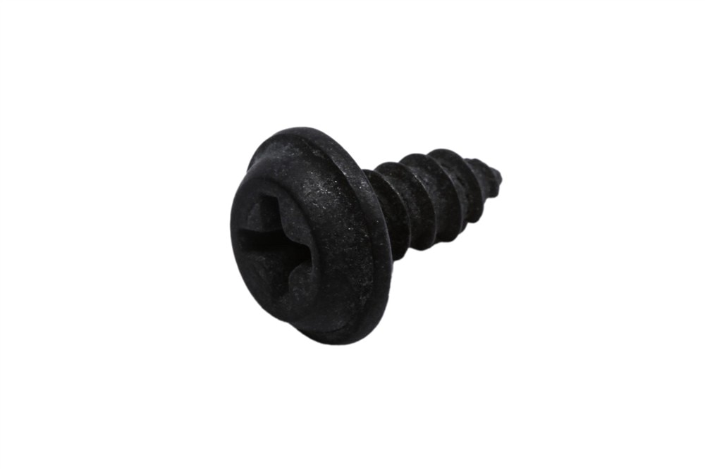 GM Genuine Parts M4.2x1.41x16 Seat Bolt