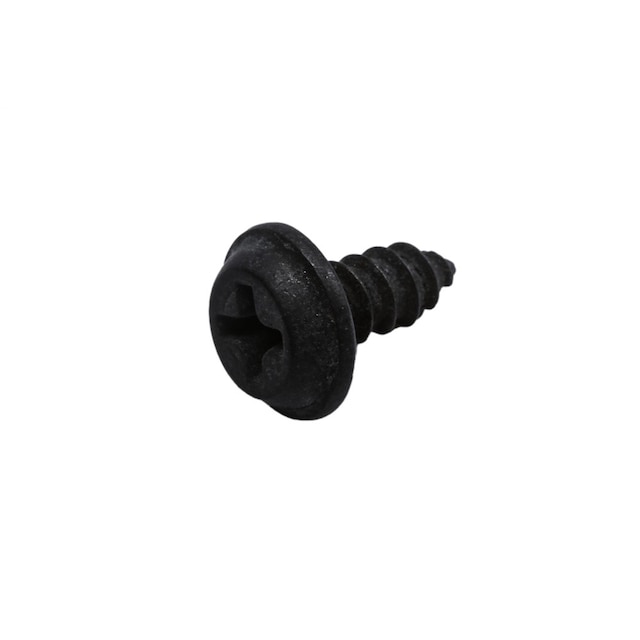 GM Genuine Parts M4.2x1.41x16 Seat Bolt